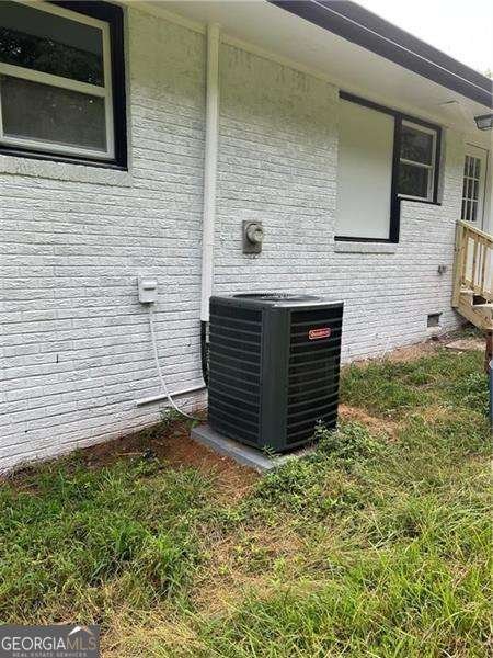 6227 Mount Zion Boulevard Morrow - Photo 22