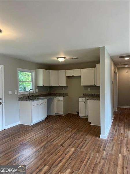 6227 Mount Zion Boulevard Morrow - Photo 6