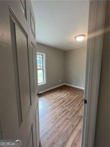 6227 Mount Zion Boulevard Morrow - Photo 7