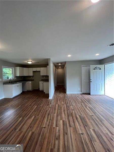 6227 Mount Zion Boulevard Morrow - Photo 8