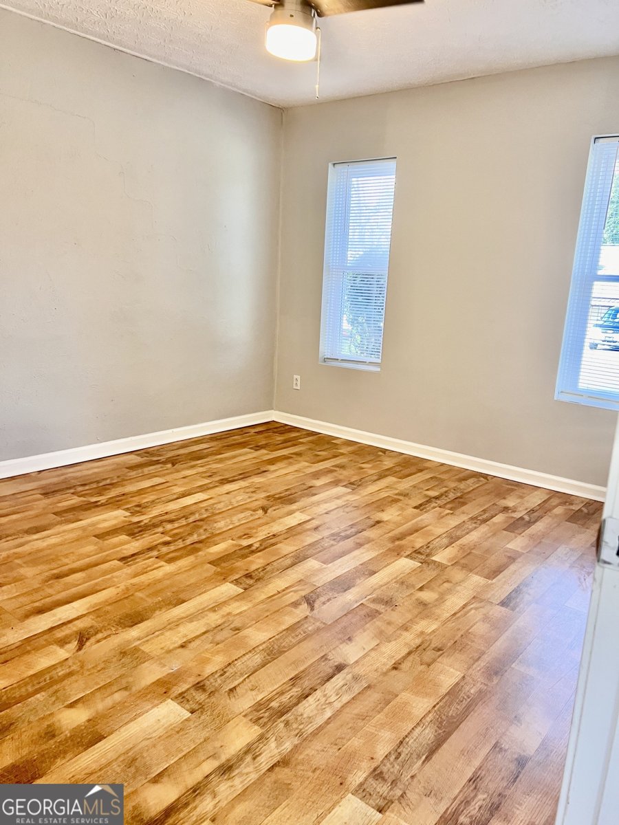 203 Goshen Lane Woodstock - Photo 11