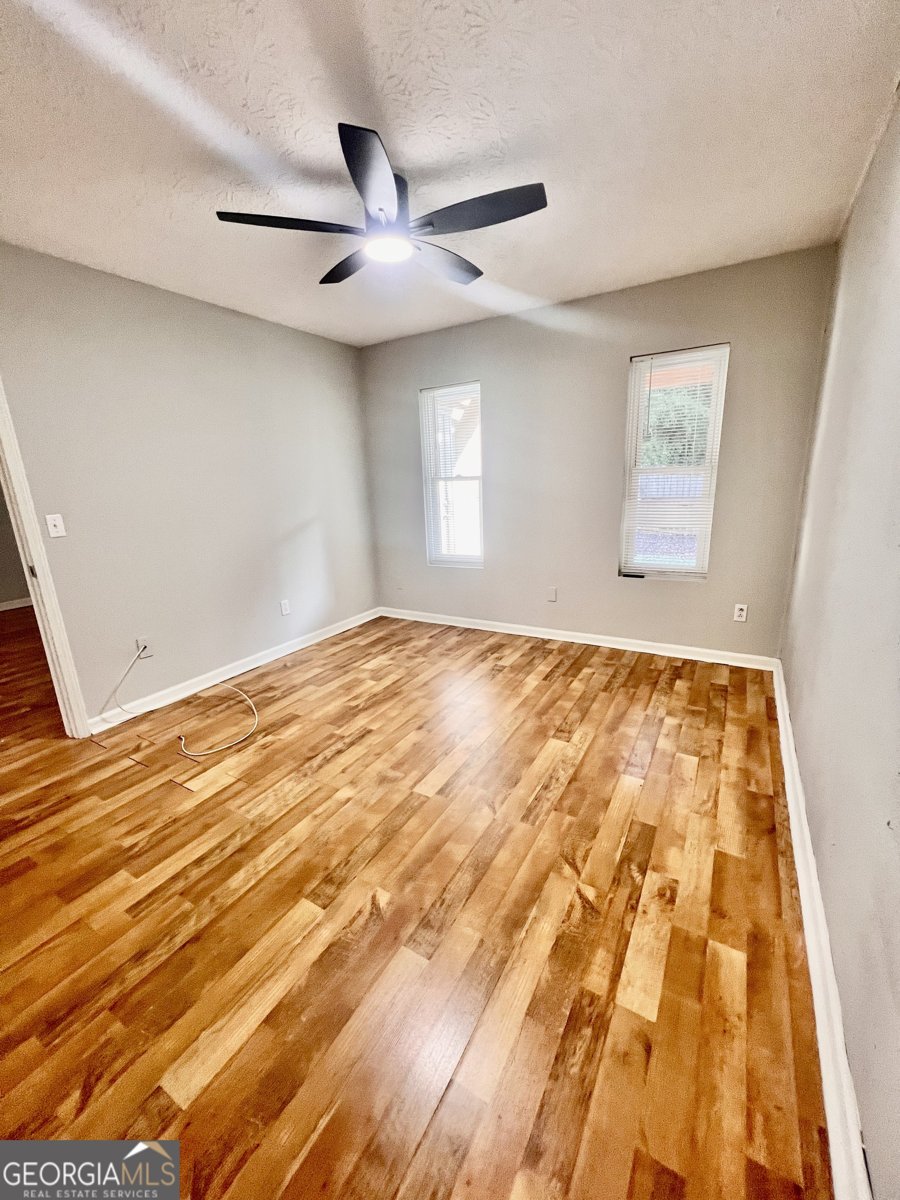 203 Goshen Lane Woodstock - Photo 13