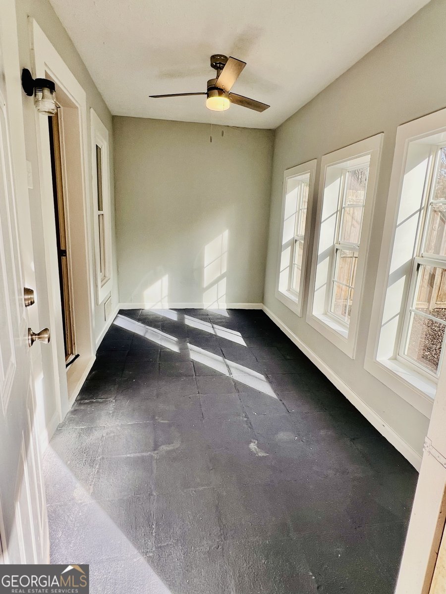 203 Goshen Lane Woodstock - Photo 19