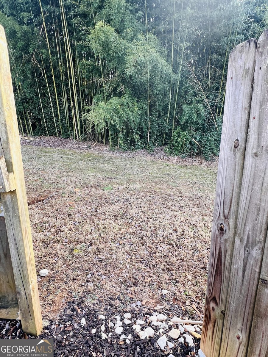 203 Goshen Lane Woodstock - Photo 23