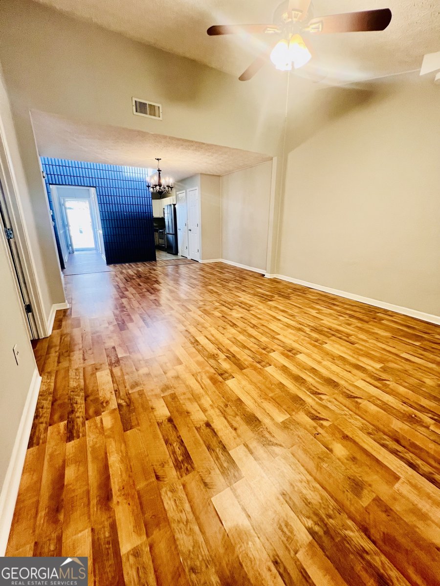 203 Goshen Lane Woodstock - Photo 7