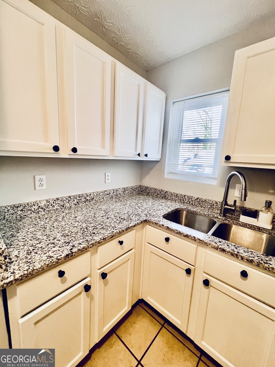 203 Goshen Lane Woodstock - Photo 9