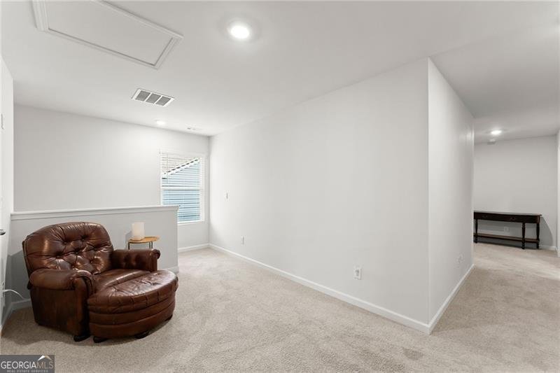 54 Valleywood Court Dawsonville - Photo 19