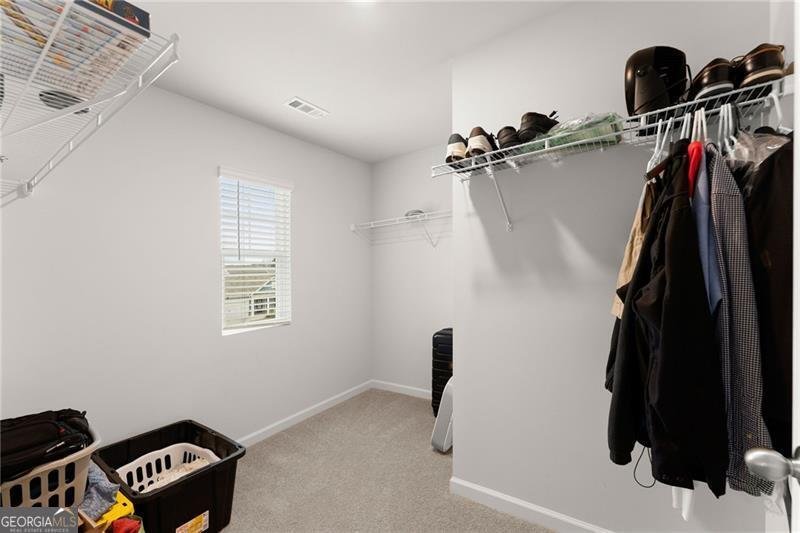 54 Valleywood Court Dawsonville - Photo 20