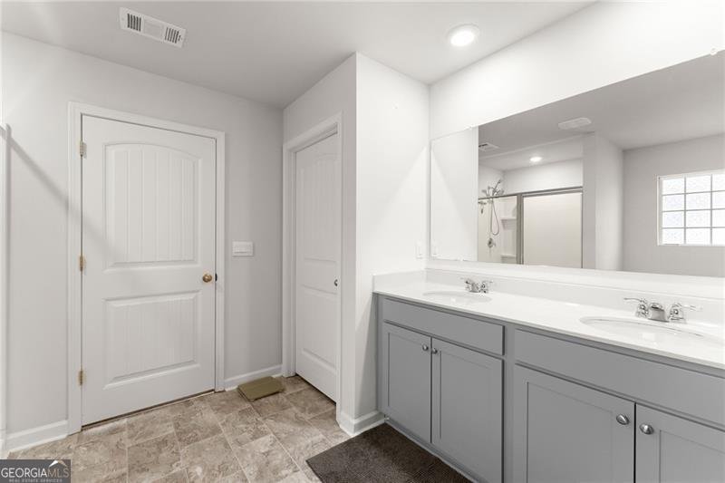 54 Valleywood Court Dawsonville - Photo 25