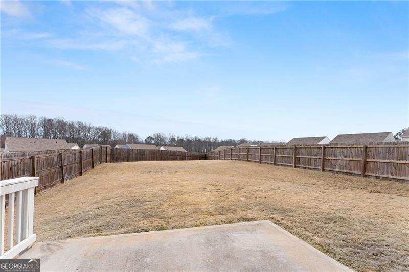 54 Valleywood Court Dawsonville - Photo 34