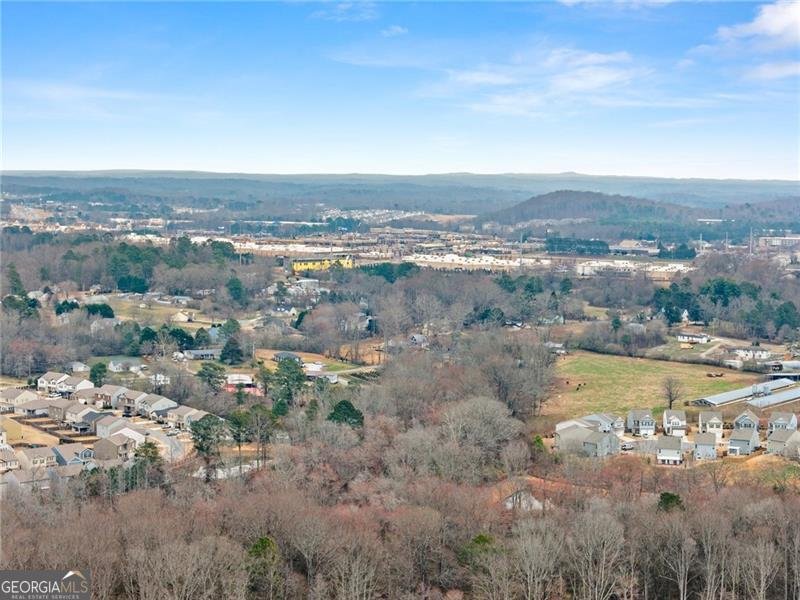 54 Valleywood Court Dawsonville - Photo 48