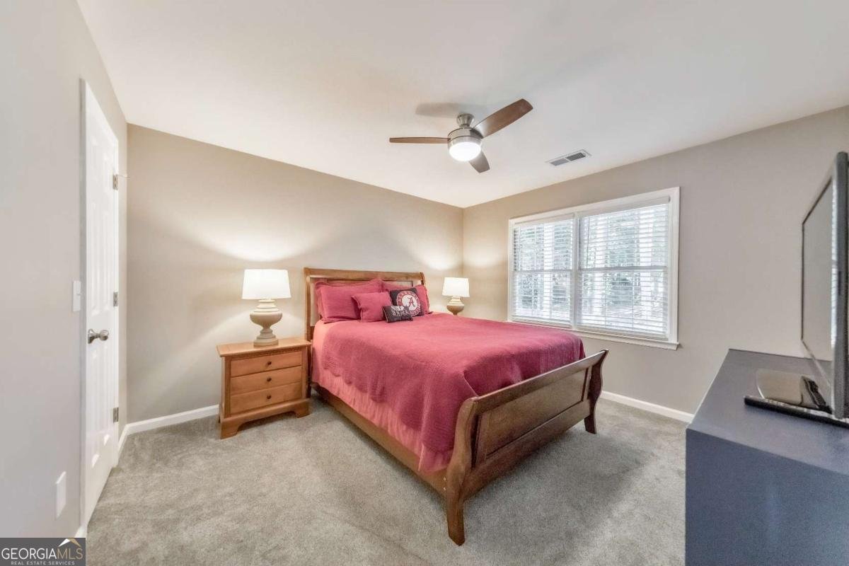 3039 Bristlewood Lane Marietta - Photo 31