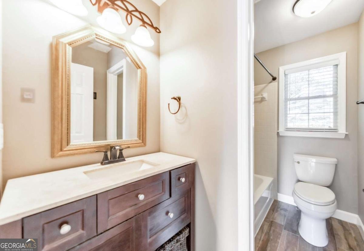 3039 Bristlewood Lane Marietta - Photo 34