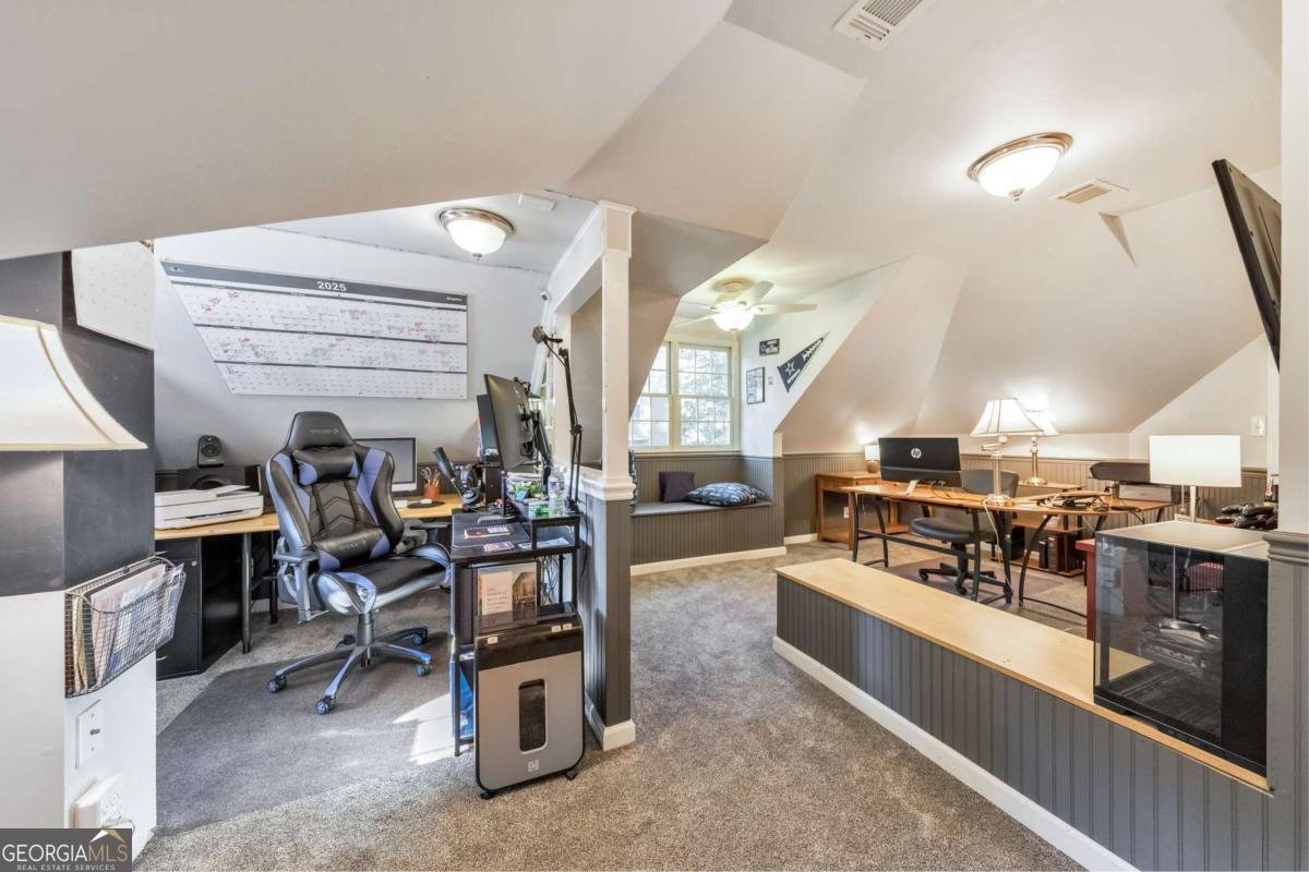 3039 Bristlewood Lane Marietta - Photo 36