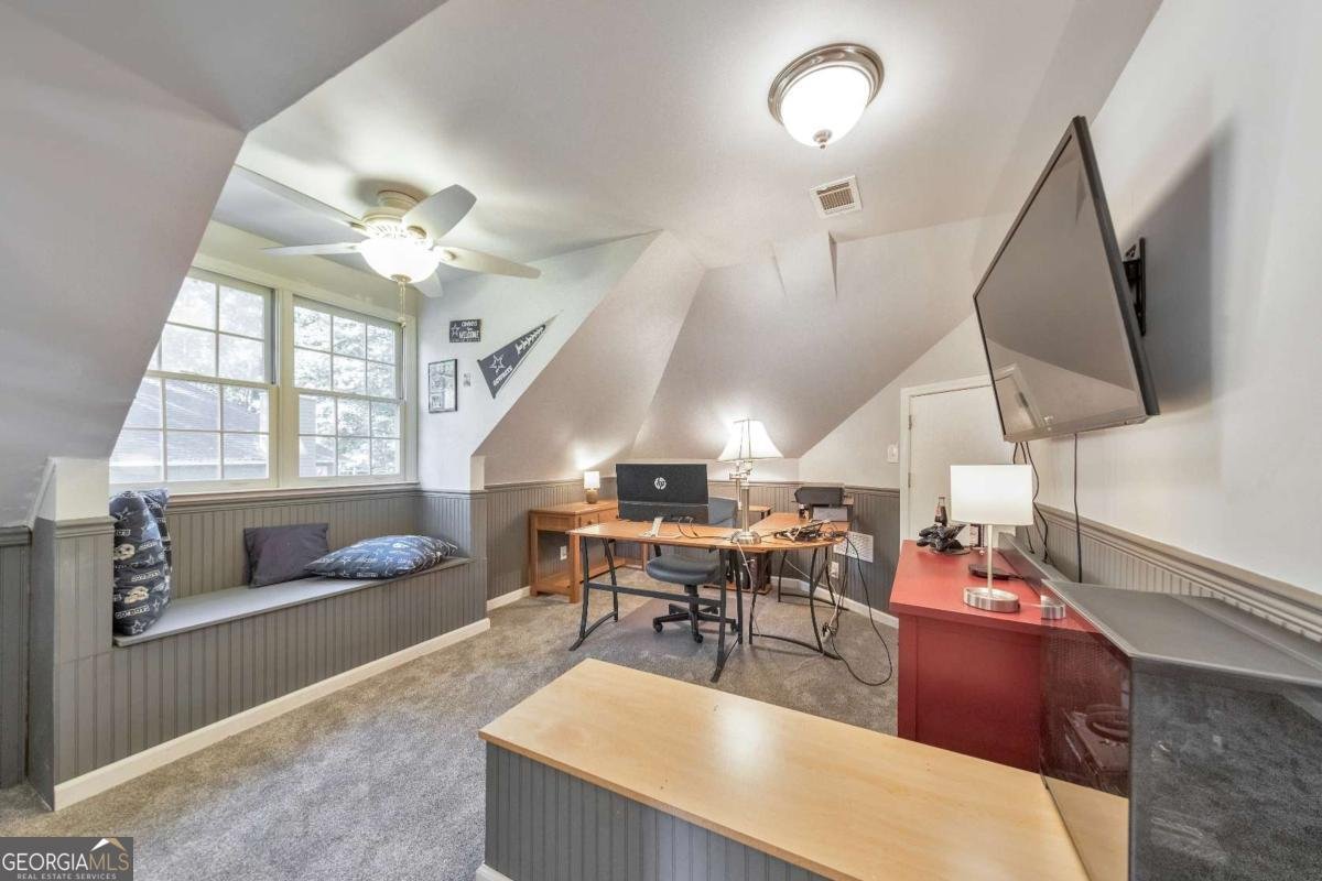 3039 Bristlewood Lane Marietta - Photo 38