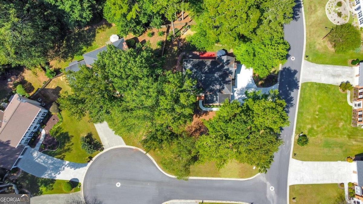 3039 Bristlewood Lane Marietta - Photo 51