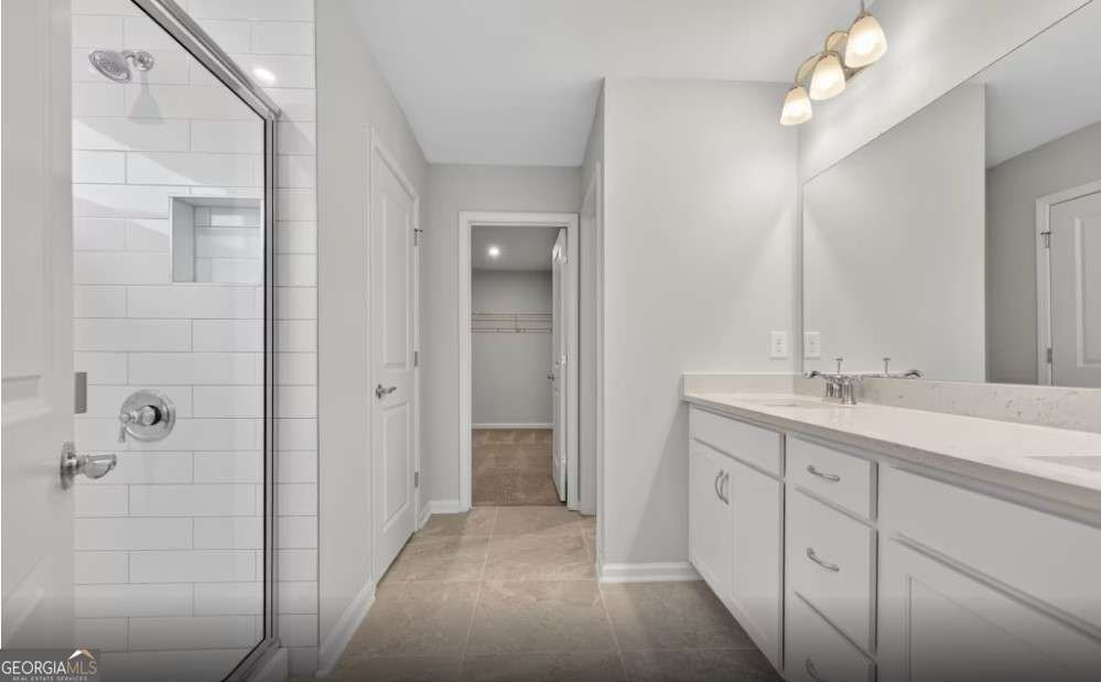 119 Jane Boulevard Cartersville - Photo 8