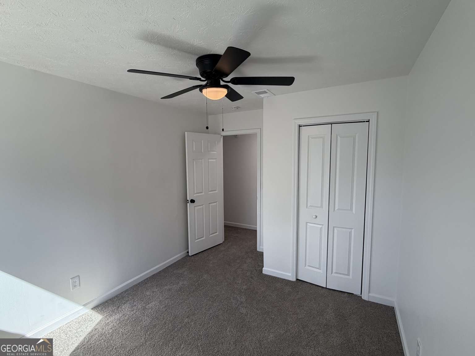 8308 Reinosa Way Jonesboro - Photo 10