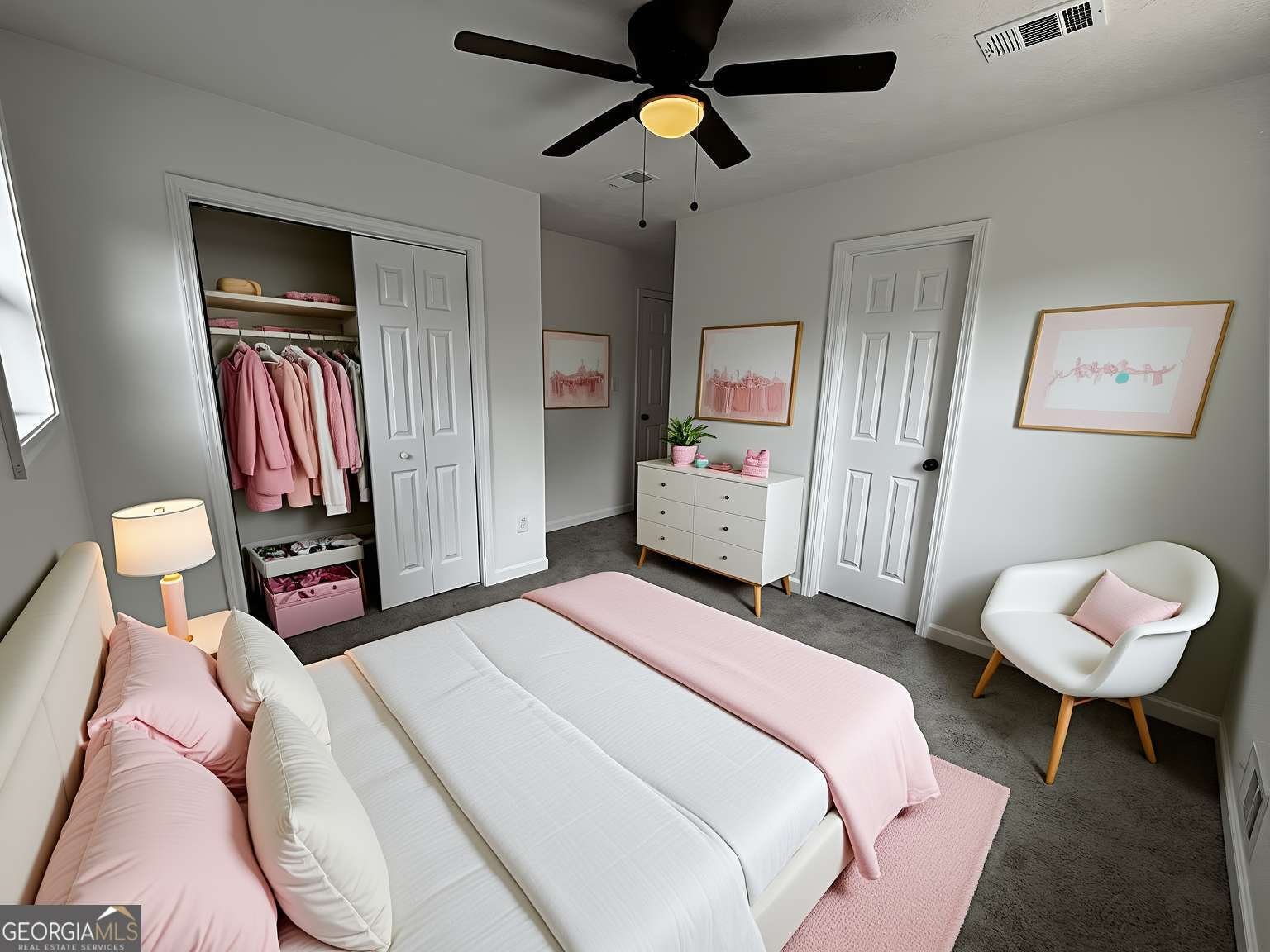 8308 Reinosa Way Jonesboro - Photo 11