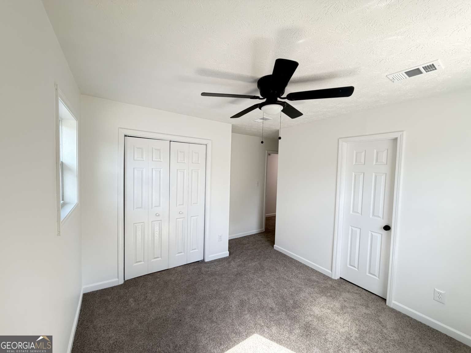 8308 Reinosa Way Jonesboro - Photo 12