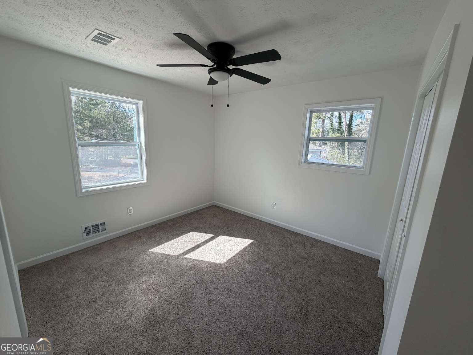 8308 Reinosa Way Jonesboro - Photo 13