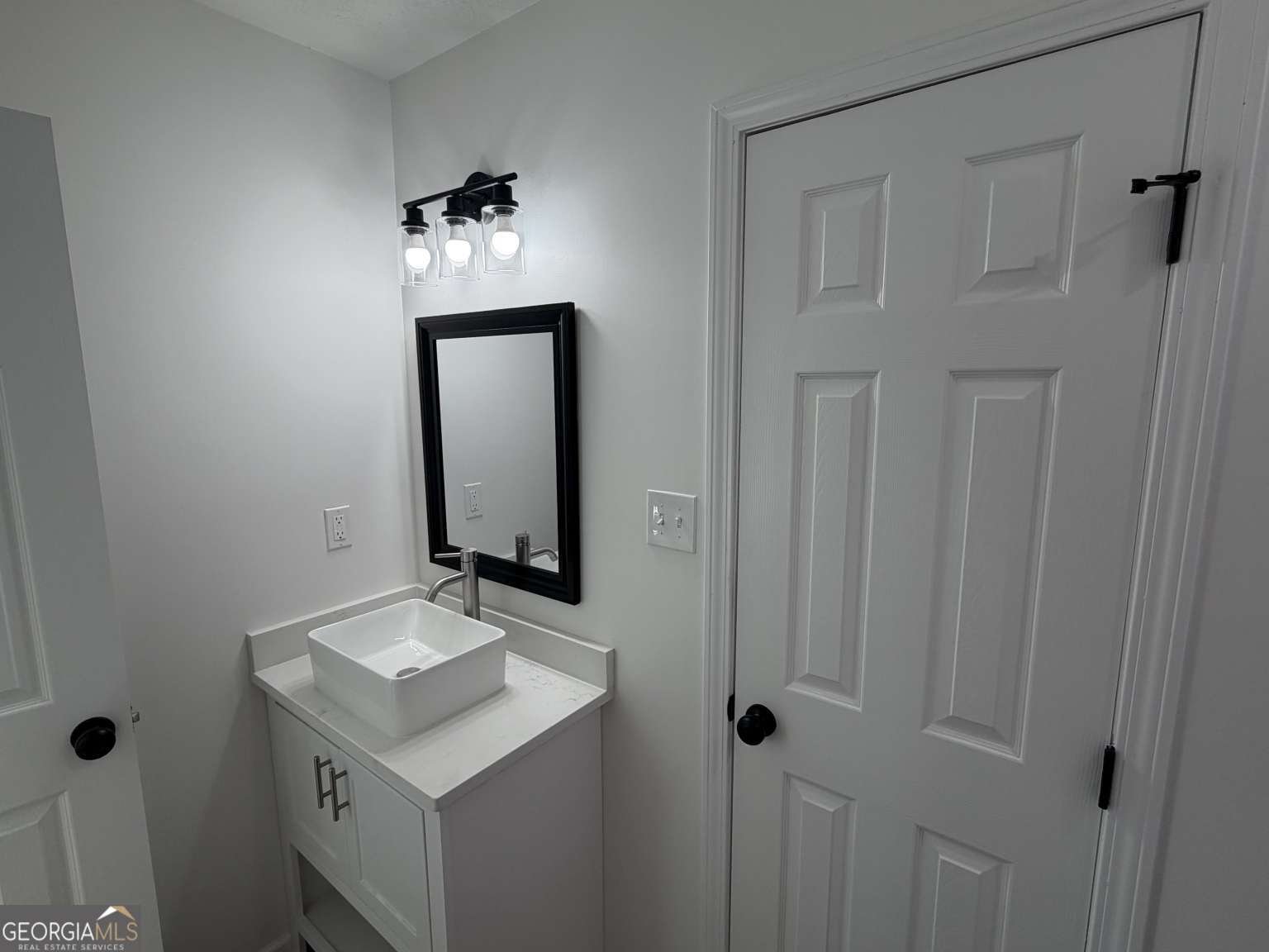 8308 Reinosa Way Jonesboro - Photo 14