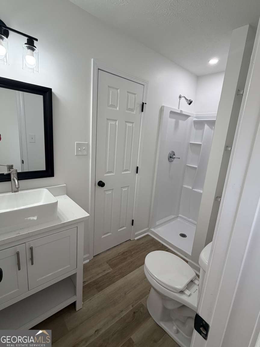 8308 Reinosa Way Jonesboro - Photo 15