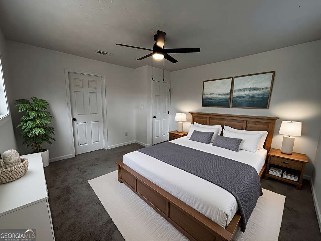 8308 Reinosa Way Jonesboro - Photo 16