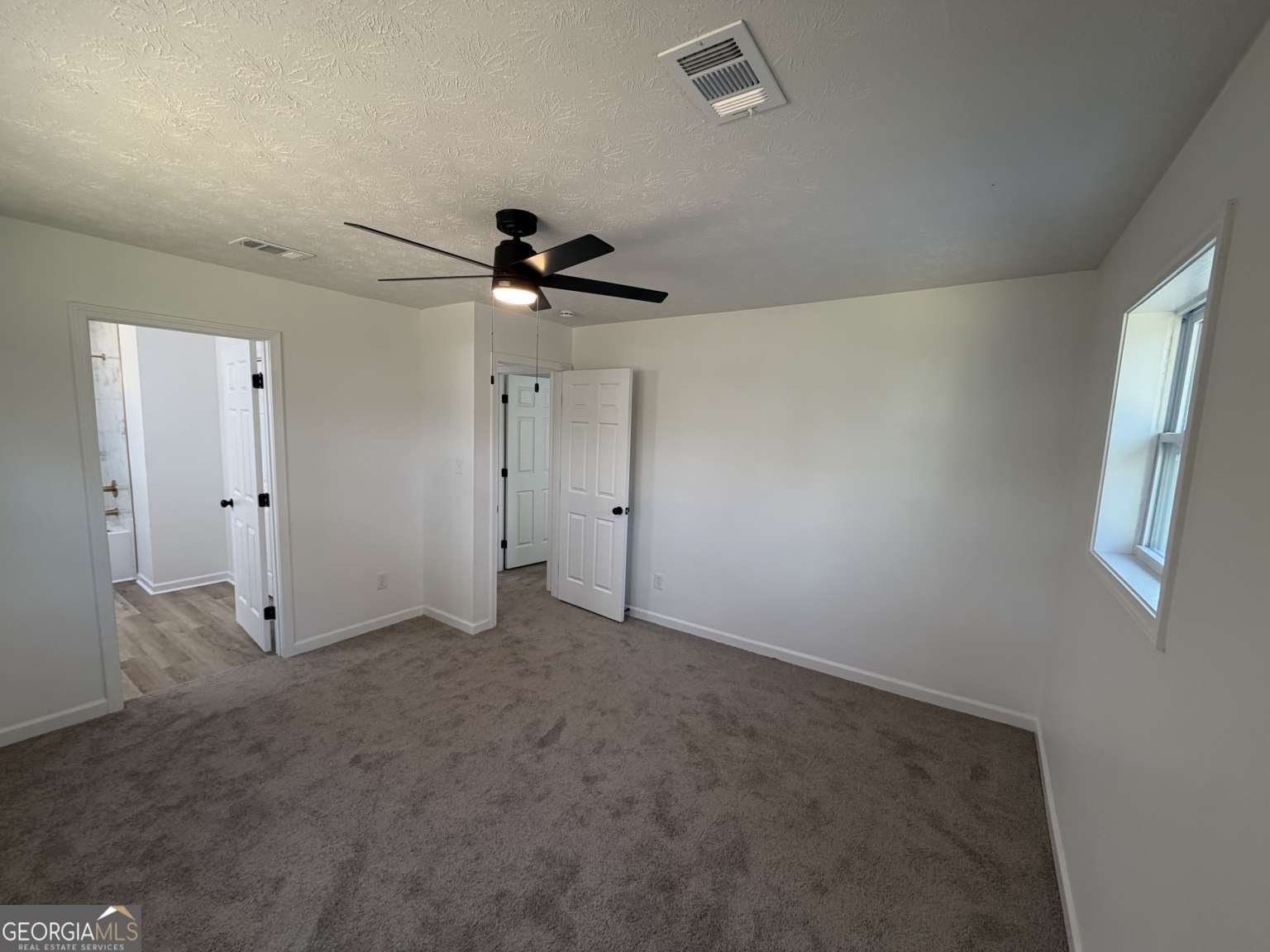 8308 Reinosa Way Jonesboro - Photo 17