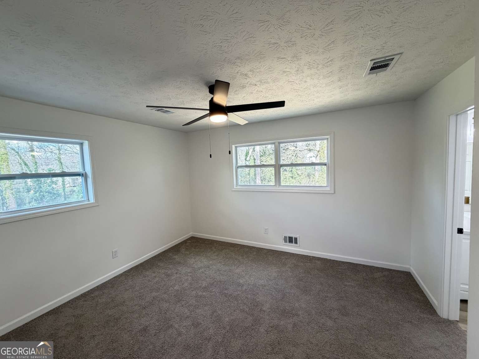 8308 Reinosa Way Jonesboro - Photo 18