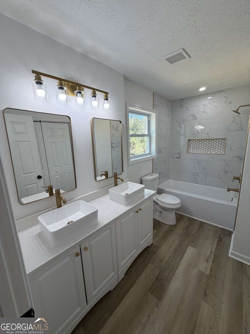 8308 Reinosa Way Jonesboro - Photo 19