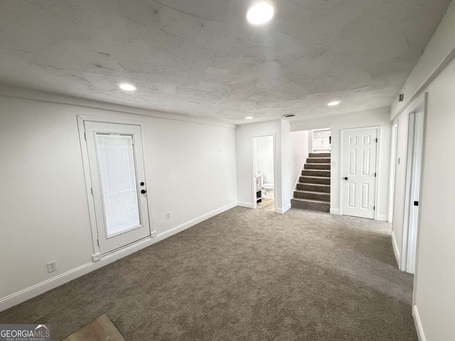 8308 Reinosa Way Jonesboro - Photo 21