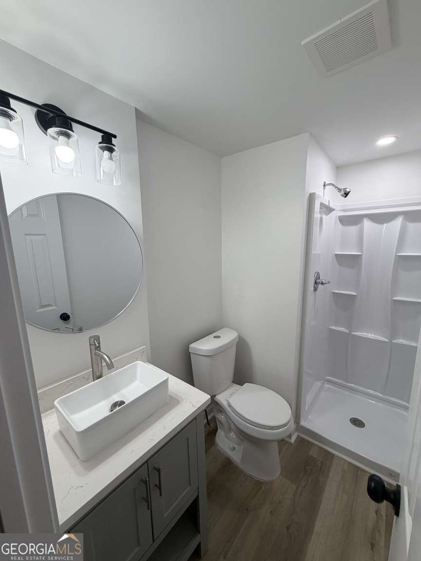 8308 Reinosa Way Jonesboro - Photo 22