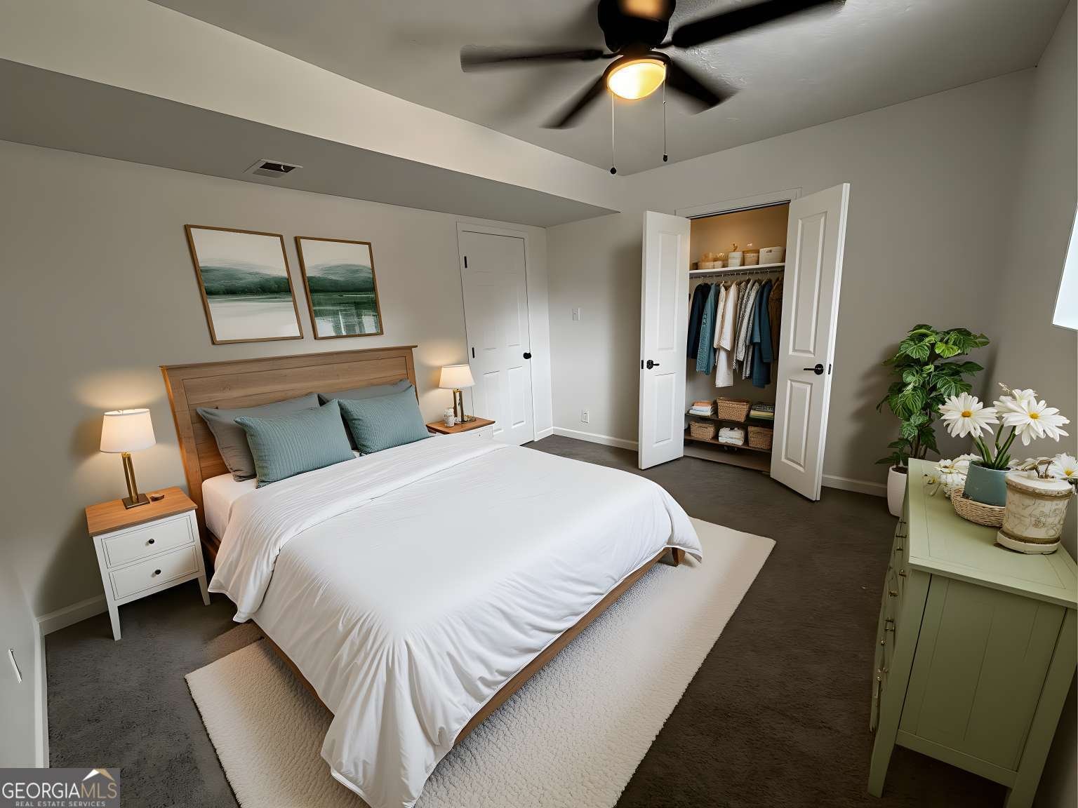 8308 Reinosa Way Jonesboro - Photo 23