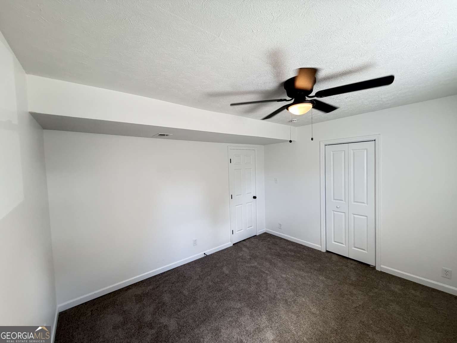 8308 Reinosa Way Jonesboro - Photo 24