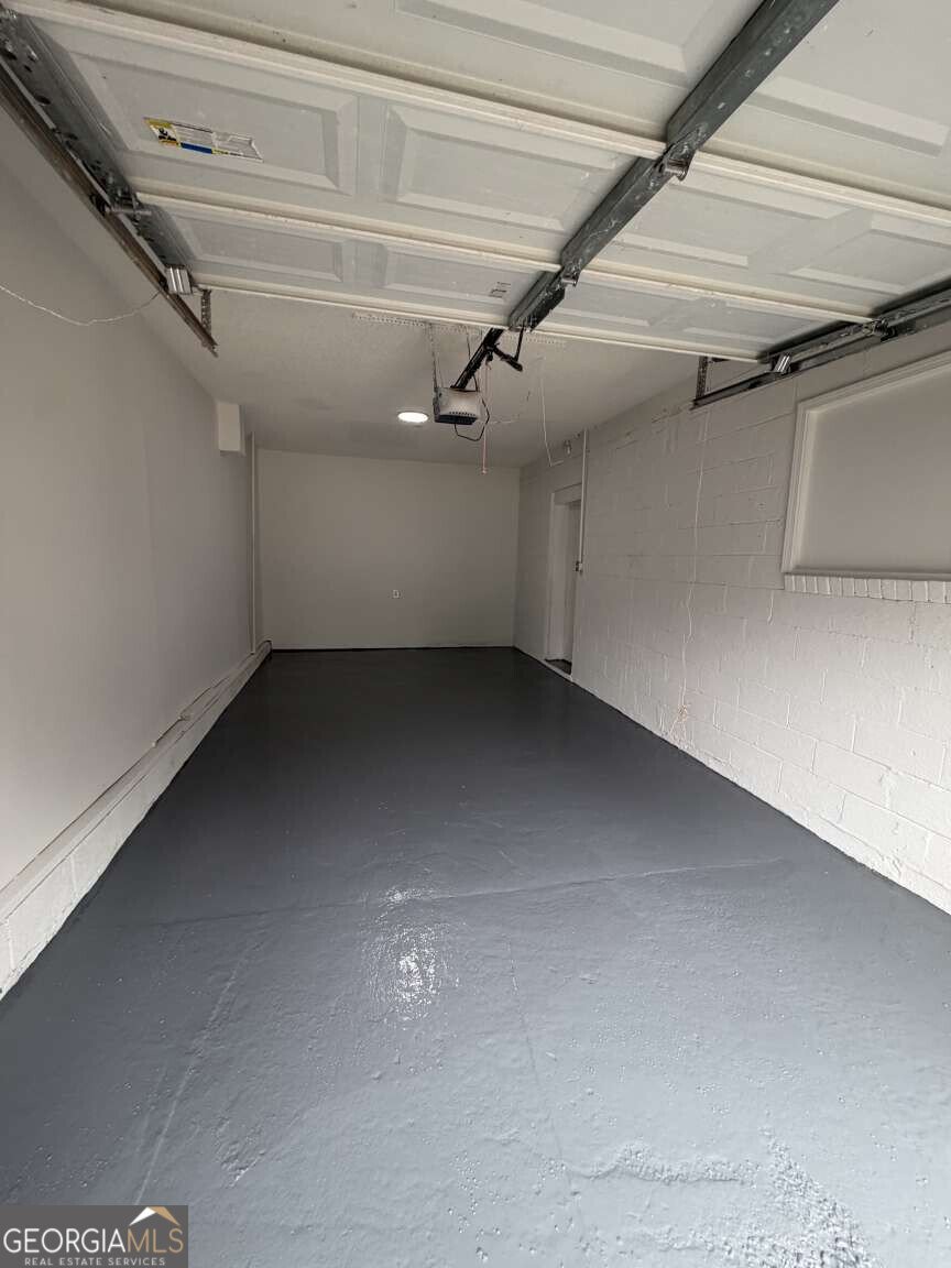 8308 Reinosa Way Jonesboro - Photo 25