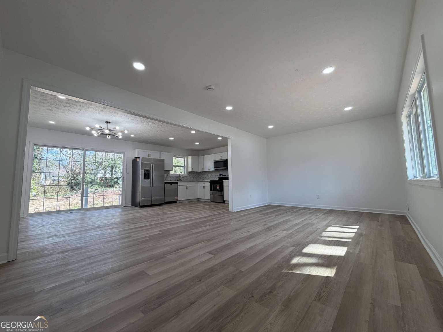 8308 Reinosa Way Jonesboro - Photo 6