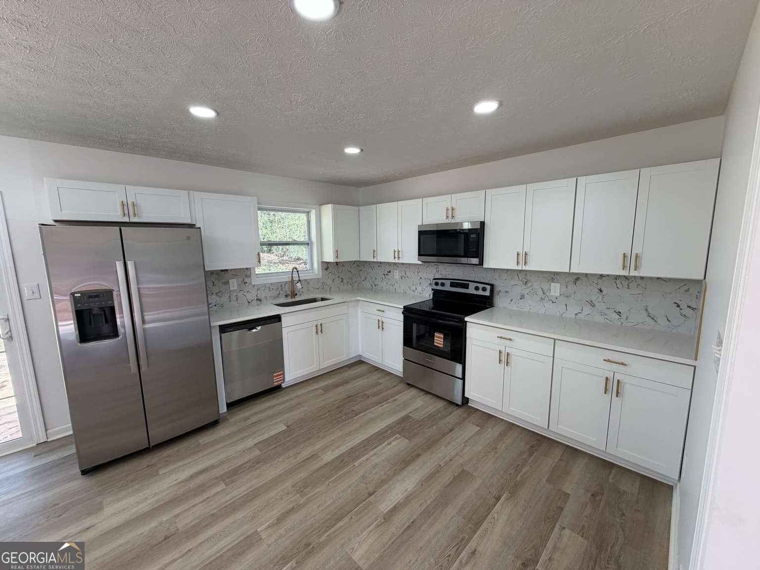 8308 Reinosa Way Jonesboro - Photo 7