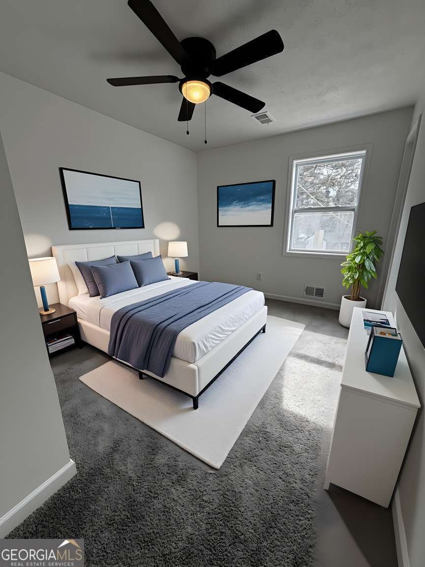 8308 Reinosa Way Jonesboro - Photo 8