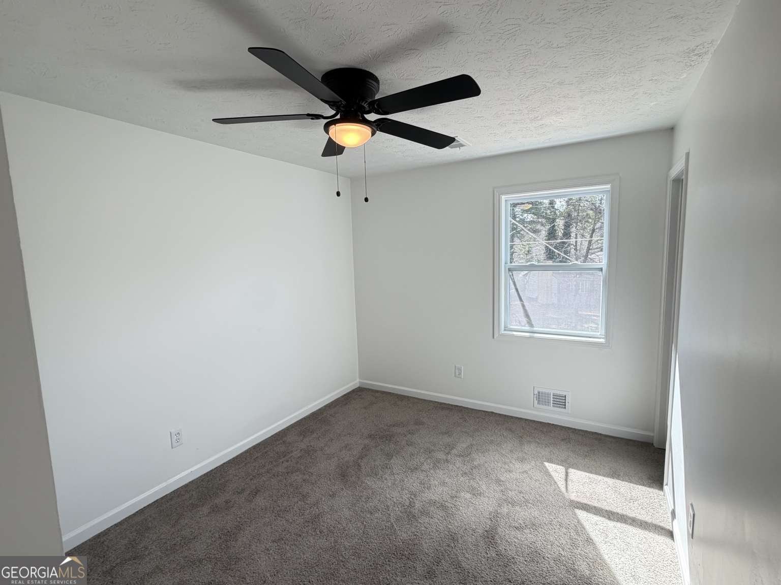 8308 Reinosa Way Jonesboro - Photo 9