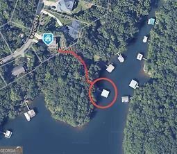 5997 Warpath Road Flowery Branch - Photo 10