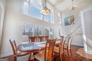 5997 Warpath Road Flowery Branch - Photo 24