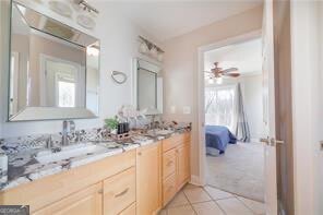 5997 Warpath Road Flowery Branch - Photo 31