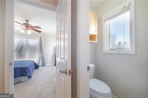 5997 Warpath Road Flowery Branch - Photo 32