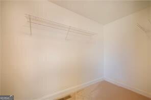 5997 Warpath Road Flowery Branch - Photo 35