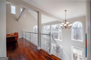 5997 Warpath Road Flowery Branch - Photo 39