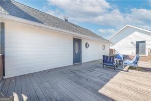 5997 Warpath Road Flowery Branch - Photo 44