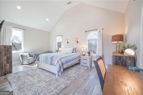 5997 Warpath Road Flowery Branch - Photo 45