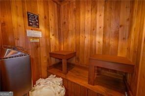 5997 Warpath Road Flowery Branch - Photo 56