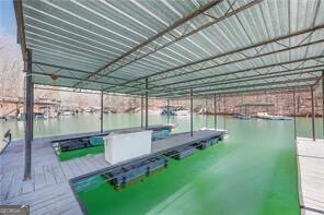 5997 Warpath Road Flowery Branch - Photo 6